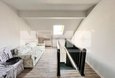 Casă cu 5 camere cu Teren 695 Mp în Sfântu Ilie - 4