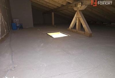 Apartament cu 2 camere decomandat în Central - 5