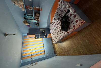 Vand Apartament doua camere - 3