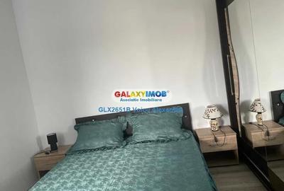 Apartament 2 Cam Berceni - Grand Arena - Metalurgiei Park - 4