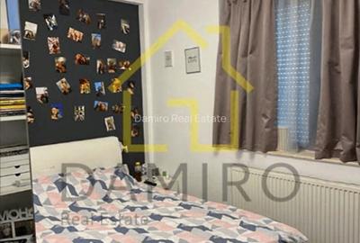 Apartament 3 Camere Perla Residence Pipera Plaza Emil Racovita Parcare Dubla+Box - 6