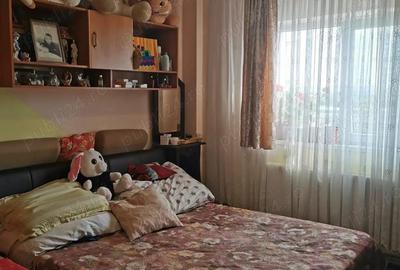Apartament cu 3 camere decomandat în Central - 6