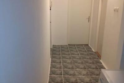 Apartament cu 2 camere decomandat în Bucovina - 3