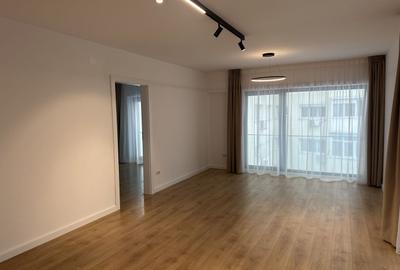 Apartament cu 3 camere în Victoriei - 3