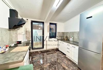 Apartament cu 2 camere in Manastur ! - 8