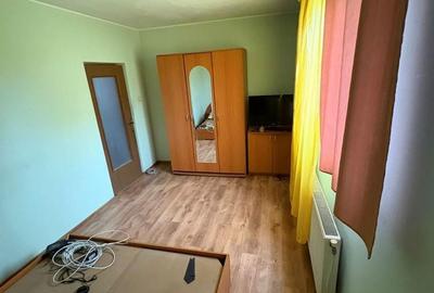 Casă cu 4 camere în Valea Mare - 2