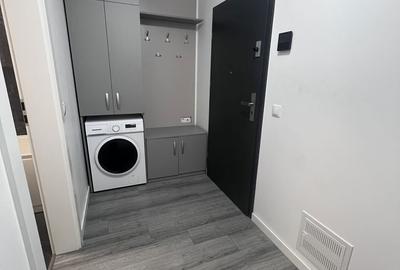 Garsonieră în Central - 3