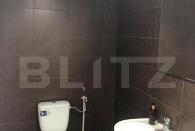 Spatiu commercial, 70mp, ULTRACENTRAL - 1