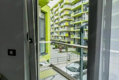 Studio Alezzi Resort, Mamaia Nord - 16