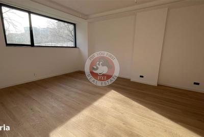 Apartament cu 2 camere semidecomandat în Floreasca - 14