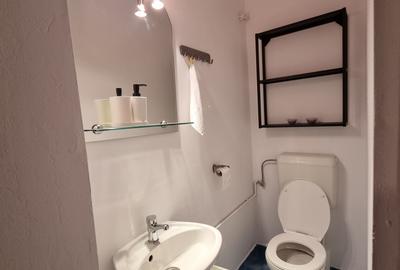 Apartament cu 3 camere de inchiriat in zona Titan -Auchan - 7