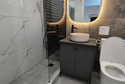 Apartament 3 camere str Armenis - 65 mp - Metrou 1 Decembrie - 2