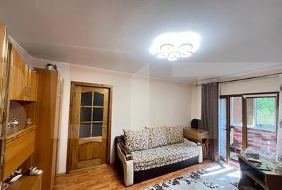 Apartament 3 camere, etaj 3 Cartier Primaverii, Boto?a - 2