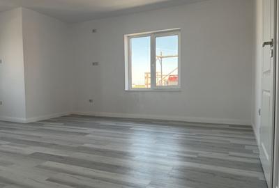 De vanzare duplex - Sacalaz, inainte de calea ferata De vanzare duplex - Sacalaz, inainte de calea ferata - 18