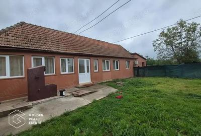 Casa in comuna Alios - 8