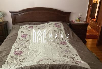 Apartament 2 camere | Parter | 56 MPU | Logie | C. Dumbravii - 4