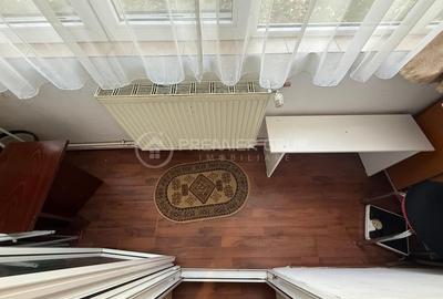 Apartament 2 camere 50mp - Tătărași | CT, mobilat & utilat - 6