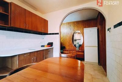 Apartament 2 camere, 56 mp, etaj 1, zona Steaua - 3