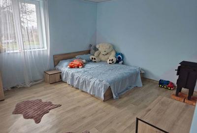 Casa de vanzare , pret negociabil - 2