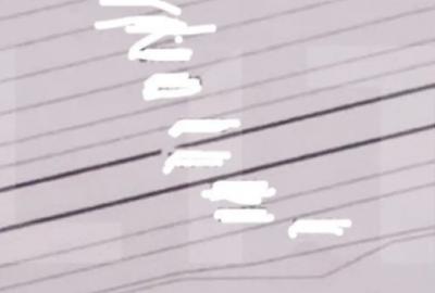 Teren de 12800 mp, în Cârcea