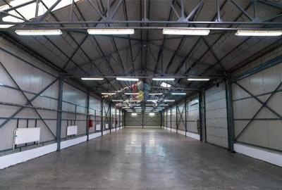 Spațiu comercial, de 718 mp, în Dorobanți - 14