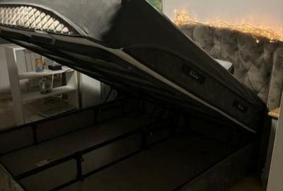 Apartament cu 2 camere decomandat, mobilat în Gara - 7