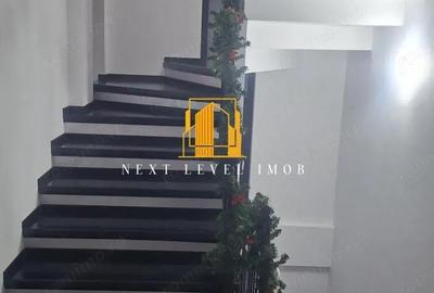 Spațiu comercial, de 273 mp, în Central - 10