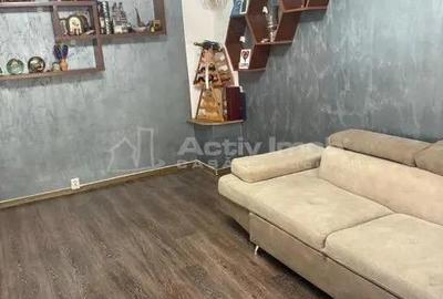 APARTAMENT 3 CAMERE DECOMANDAT INEL 2 - 2