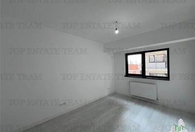 Apartament modern 2 camere,  toate utilitatile, posibilitate loc de parcare, in - 6
