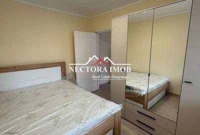 Apartament cu 2 camere în Nufărul - 5