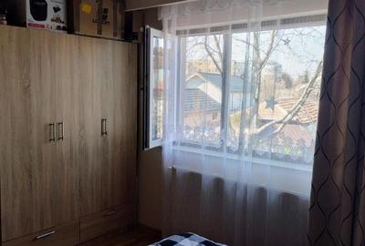Apartament 2 camere modern si spatios Dorobanti Resident Buzau - 5