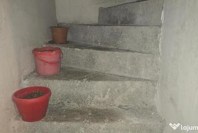 Casă cu 4 camere cu Teren 48 Mp în Ceangăi - 17
