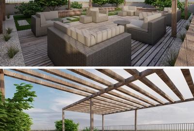 Apartament nou de vanzare, 2 camere, decomandat, 51 mp, Profi Visan, cod 157415 - 3