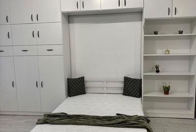 Apartament cu 3 camere în Tudor - 4
