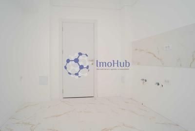 Apartament in Copou cu 3 camere, 2 bai, 2 parcari, boxa - 5