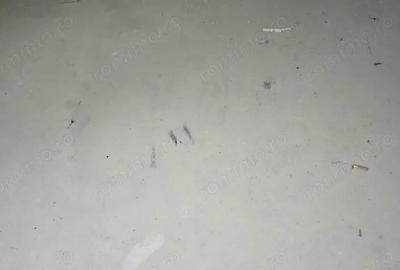 Vand apartament 2 camere in Deva, zona Micro 15 (Lidl), parter inalt, situat pe mijloc, izolat Vand apartament 2 camere in Deva, zona Micro 15 (Lidl), parter inalt, situat pe mijloc, izolat - 3