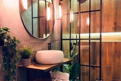 Garsonieră decomandată, mobilată în Vitan