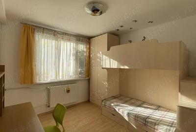 Apartament 3 camere Drumul Taberei | Parc Moghioros - 2