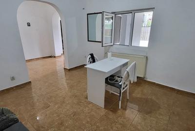 Casa de inchiriat salaj bachus - 10
