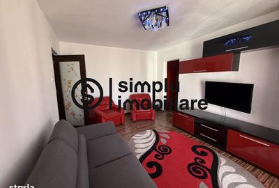 Apartament cu 2 camere în Craiovița Nouă - 13