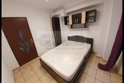Apartament cu 2 camere decomandat, mobilat în Cug - 5