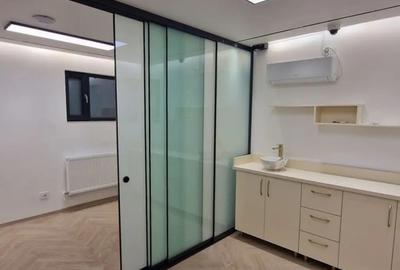 Spațiu comercial, de 50 mp, în Faleza Nord - 3