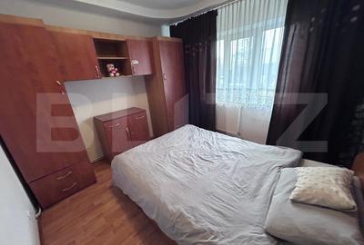 Apartament de vanzare, cu 4 camere, Agriculturii - 10