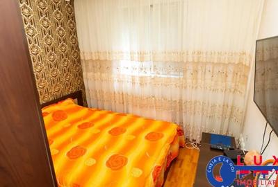 Casă cu 3 camere cu Teren 500 Mp în E3 - 16