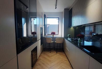 Apartament 3 Camere lux Fundeni - 6