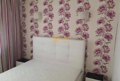 Apartament cu 3 camere în Ultracentral - 1