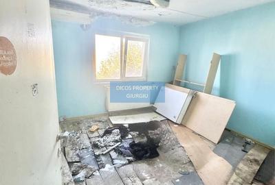 Apartament 3 camere â Bulevardul Mihai Viteazu - 11