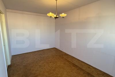 Apartament cu 2 camere, zona Astra - 3