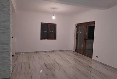 Vanzare vila constructie 2025  P+E Pantelimon - 2