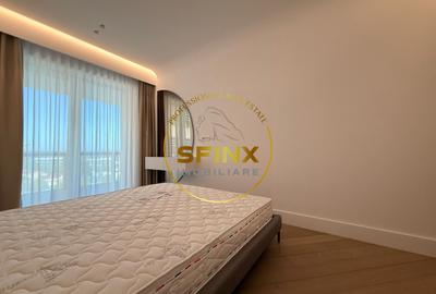 Apartament cu 3 camere semidecomandat, mobilat în Iancu Nicolae - 4
